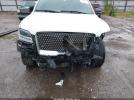 Lincoln Navigator Reserve Image 11