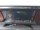 Lincoln Navigator Reserve Image 4