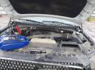 Lincoln Navigator Reserve Image 6