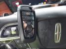 Lincoln Navigator Reserve Image 15