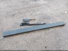 Lincoln Navigator Reserve Image 16