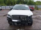 Lincoln Navigator Reserve Image 18