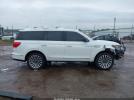 Lincoln Navigator Reserve Image 7