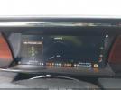 Lincoln Navigator Reserve Image 13