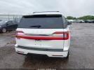 Lincoln Navigator Reserve Image 10