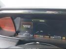 Lincoln Navigator Reserve Image 14