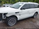 Lincoln Navigator Reserve Image 17