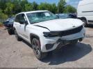 Jeep Grand Cherokee Altitude X 4x4 Image 1