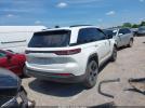 Jeep Grand Cherokee Altitude X 4x4 Image 13