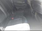 Jeep Grand Cherokee Altitude X 4x4 Image 5