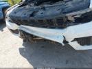 Jeep Grand Cherokee Altitude X 4x4 Image 7