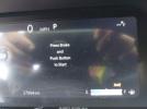 Jeep Grand Cherokee Altitude X 4x4 Image 9