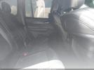 Jeep Grand Cherokee Altitude X 4x4 Image 3
