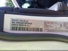 Jeep Grand Cherokee Altitude X 4x4 Image 4