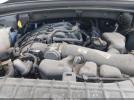Jeep Grand Cherokee Altitude X 4x4 Image 6