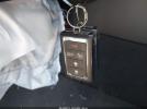 Jeep Grand Cherokee Altitude X 4x4 Image 11