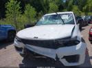 Jeep Grand Cherokee Altitude X 4x4 Image 12