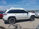 Jeep Grand Cherokee Altitude X 4x4 Image 15