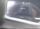 Jeep Grand Cherokee Altitude X 4x4 Image 17