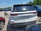 Jeep Grand Cherokee Altitude X 4x4 Image 14