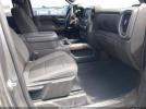 Chevrolet Silverado 1500 4wd  Short Bed Lt Trail Boss Image 19
