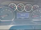 Chevrolet Silverado 1500 4wd  Short Bed Lt Trail Boss Image 4