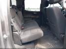 Chevrolet Silverado 1500 4wd  Short Bed Lt Trail Boss Image 3