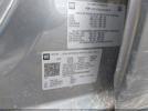 Chevrolet Silverado 1500 4wd  Short Bed Lt Trail Boss Image 5