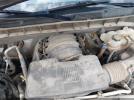 Chevrolet Silverado 1500 4wd  Short Bed Lt Trail Boss Image 7