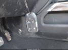 Chevrolet Silverado 1500 4wd  Short Bed Lt Trail Boss Image 8