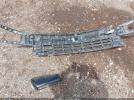 Chevrolet Silverado 1500 4wd  Short Bed Lt Trail Boss Image 9