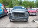 Chevrolet Silverado 1500 4wd  Short Bed Lt Trail Boss Image 10