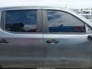 Chevrolet Silverado 1500 4wd  Short Bed Lt Trail Boss Image 11