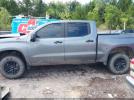 Chevrolet Silverado 1500 4wd  Short Bed Lt Trail Boss Image 12