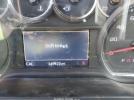 Chevrolet Silverado 1500 4wd  Short Bed Lt Trail Boss Image 18