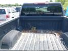 Chevrolet Silverado 1500 4wd  Short Bed Lt Trail Boss Image 17