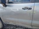 Chevrolet Silverado 1500 4wd  Short Bed Lt Trail Boss Image 16