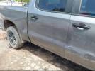 Chevrolet Silverado 1500 4wd  Short Bed Lt Trail Boss Image 15