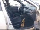 Nissan Kicks S Image 4