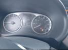 Nissan Kicks S Image 5