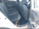 Nissan Kicks S Image 9