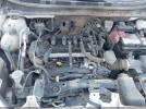 Nissan Kicks S Image 12
