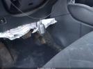 Nissan Kicks S Image 7