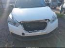 Nissan Kicks S Image 10