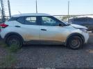 Nissan Kicks S Image 16