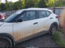 Nissan Kicks S Image 11