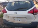Nissan Kicks S Image 14