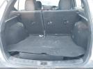 Nissan Kicks S Image 15