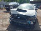 Subaru WRX Premium Image 3