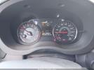 Subaru WRX Premium Image 10